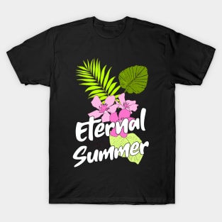 Eternal Summer T-Shirt